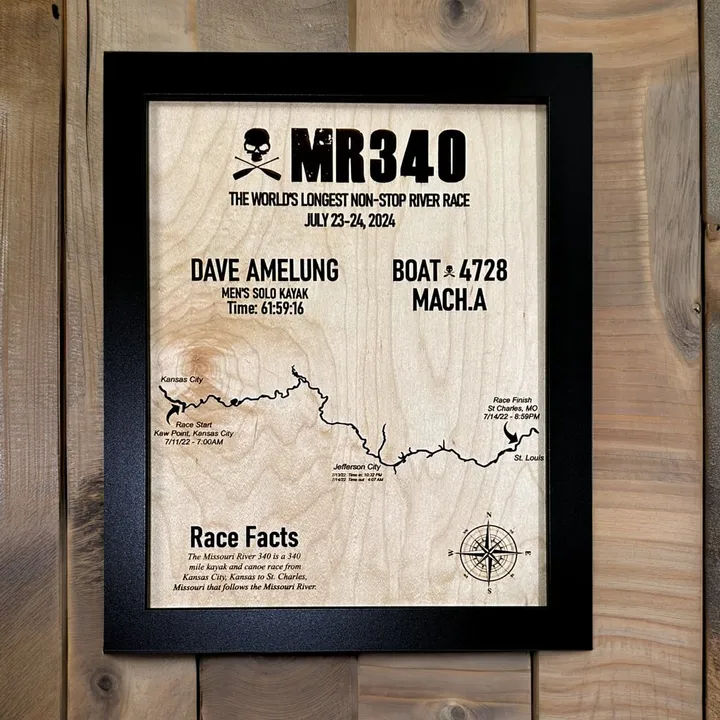 MR 340 Race Maps – view 2